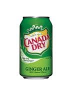 Best Soft Drink Canned in North Hollywood, CA